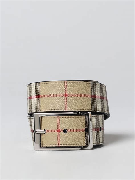 cintura burberry kijiji|Burberry Jackets for Women .